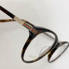 Picture of Gucci Optical Glasses _SKUfw55617553fw